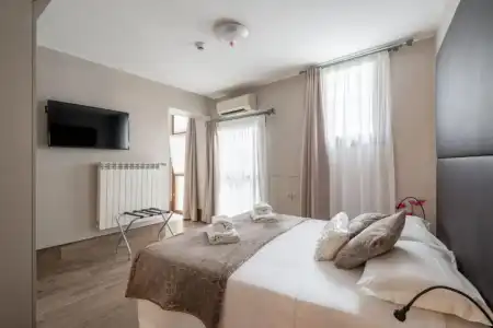 Locanda Herion - 0