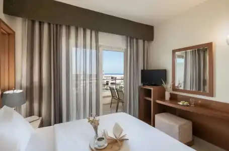 Cretan Dream Resort and Spa - 47