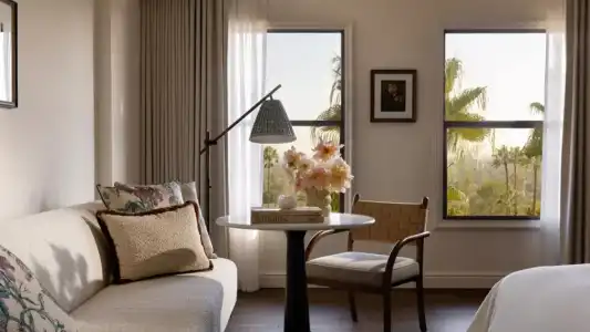 Langham Huntington, Pasadena, Los Angeles - 67