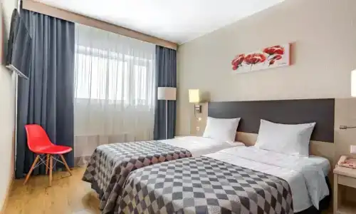 Sevastopol Classic - 63