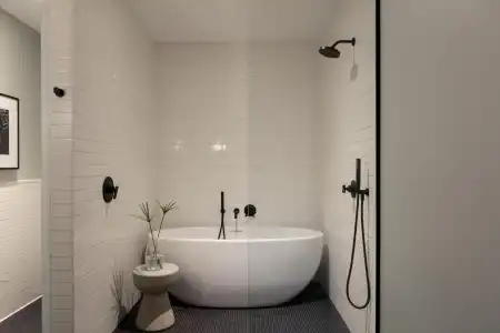 Kimpton Pittman – Downtown Dallas by IHG - 118