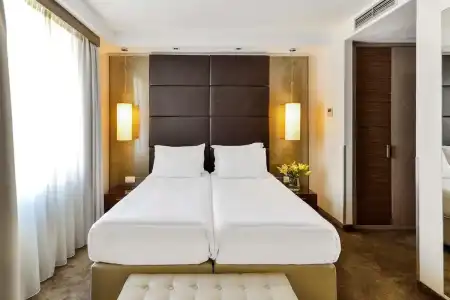 Belgrade Art, A Member of Radisson Individuals - 50