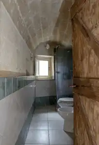 Locanda di San Martino & Termae Romanae - 51