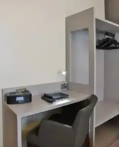 Astoria, Sure Collection by Best Western - 15