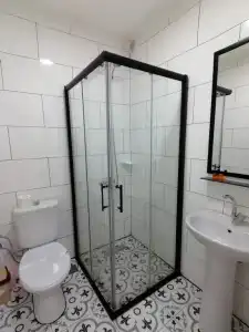 BETA GUESTHOUSE - 32