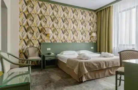 Suleiman Palace - 81