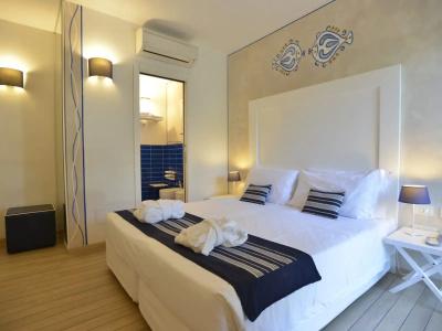 UNAHOTELS Club Ancora - 16