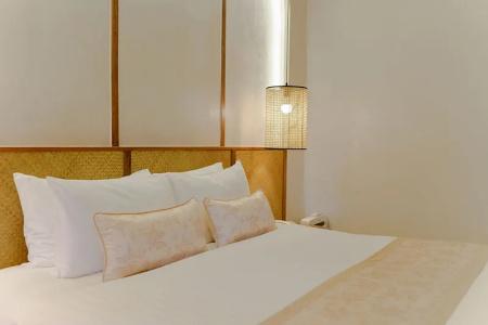 Ban Sainai Resort - 307