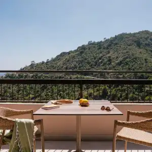 Zel Costa Brava - 65