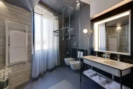 Stendhal & Luxury Suites - 68