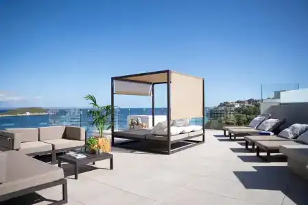 Innside by Meliá Calviá Beach - 28