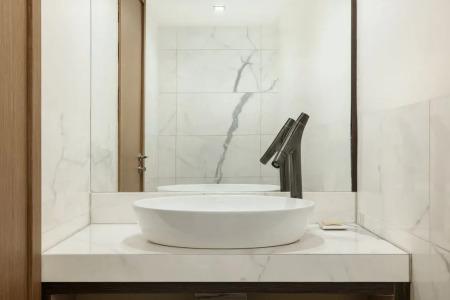 Sheraton Grand Metechi Palace - 78