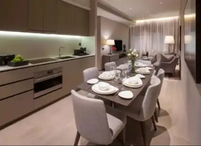 Dao by Dorsett AMTD Singapore - 38