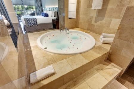 Royalton Splash Punta Cana, An Autograph Collection All-Inclusive Resort & Casino - 98
