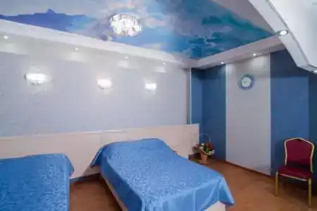 Pyaterochka Lyuks - 68