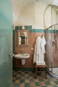 Locanda di San Martino & Termae Romanae - 20
