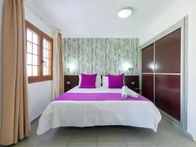 Eó Suite Jardin Dorado - 34