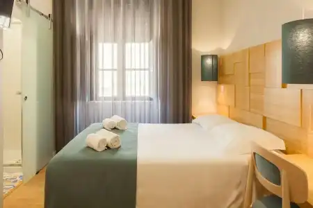 Boavista Guest House - 5