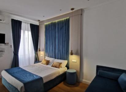 Atmosfere Guest House - 5 Terre e La Spezia - 87
