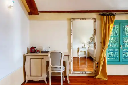 Boutique Villa Sostaga - 86