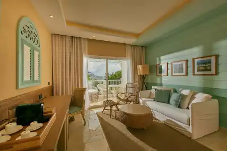 Cayo Levantado Resort - All Inclusive - 51