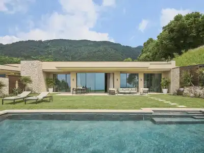Lefay Resort & Spa Lago di Garda - 53