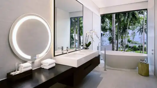 Hyatt Regency Koh Samui - 62