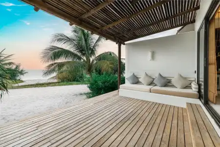 The Royal Sands Koh Rong - 74