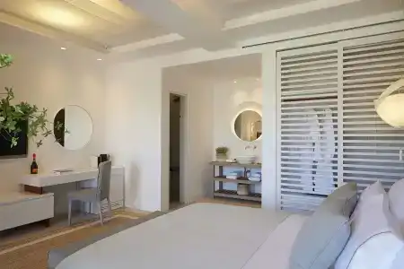 Once in Mykonos - Designed for Adults - 73