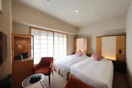 Niwa Tokyo - 45