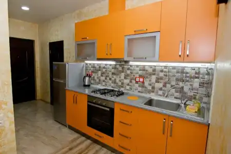 Batumi Real Lux - 214