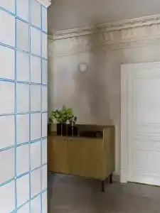 Twelve Reasons Butik-Hotel - 68