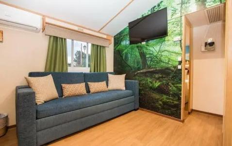 Magic Robin Hood - 48