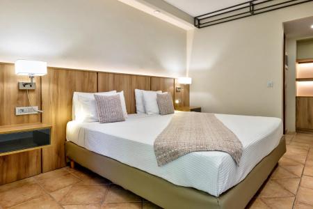 White Olive Premium Laganas - All Inclusive - 72