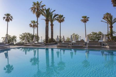 Marins Playa Suites - Adults Only - 20