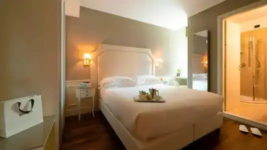 Fenice Milano - 48