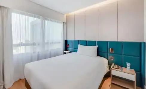 Radisson Paulista - 59