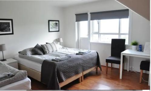 Guesthouse Carina - 35