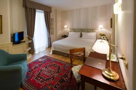 Regina Adelaide & Spa - 2