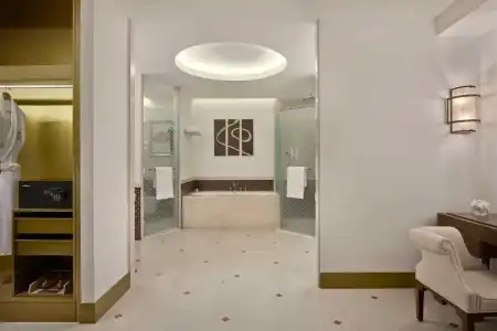 Marsa Malaz Kempinski, The Pearl - Doha - 112