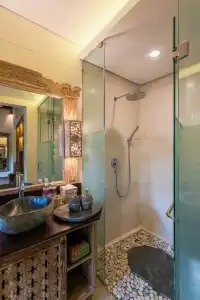 The Udaya Resorts and Spa - 64