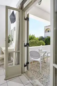 Nissos Thira - 54