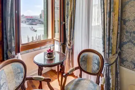 Canal Grande - 74