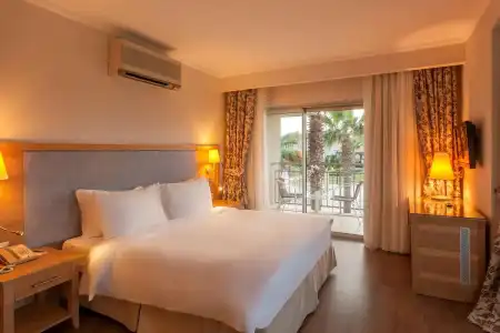Radisson Blu Resort & Spa, Cesme - 105