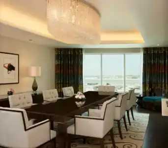 Millennium Al Rawdah - 43
