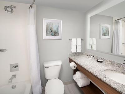 Crowne Plaza San Antonio Airport by IHG - 37