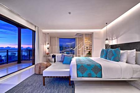 Marrakesh Hua Hin Resort & Spa - 47