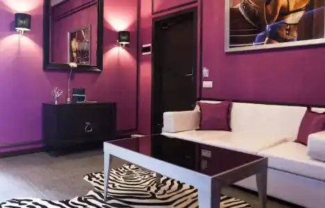Mirax Boutique - 27