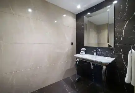 Radisson Blu, Kayseri - 120