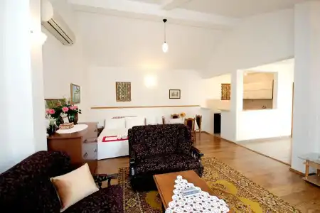 Guesthouse Drašković - 8